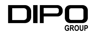 Dipo Group