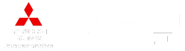 Logo Mitsubishi Dipo Group