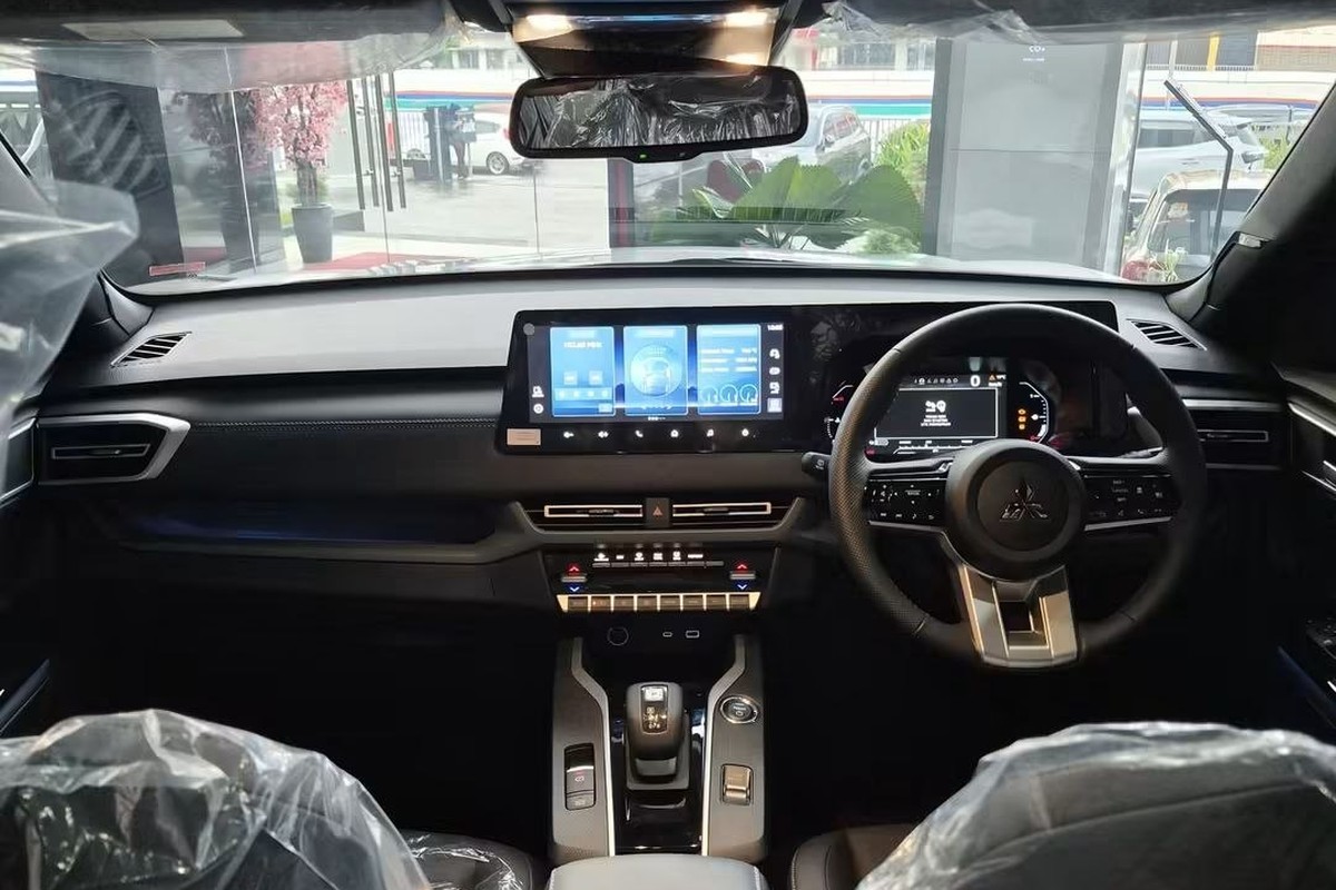 Pilih Transmisi Manual atau Otomatis? Ini Tipsnya Sebelum Beli Mobil Baru