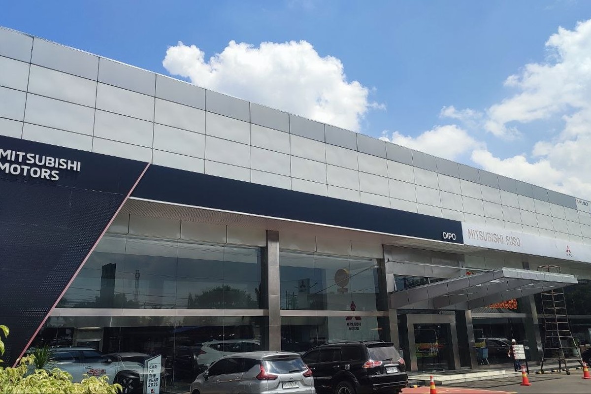 Kapan Waktu Terbaik Beli Mobil Baru: Akhir Tahun atau Awal Tahun?