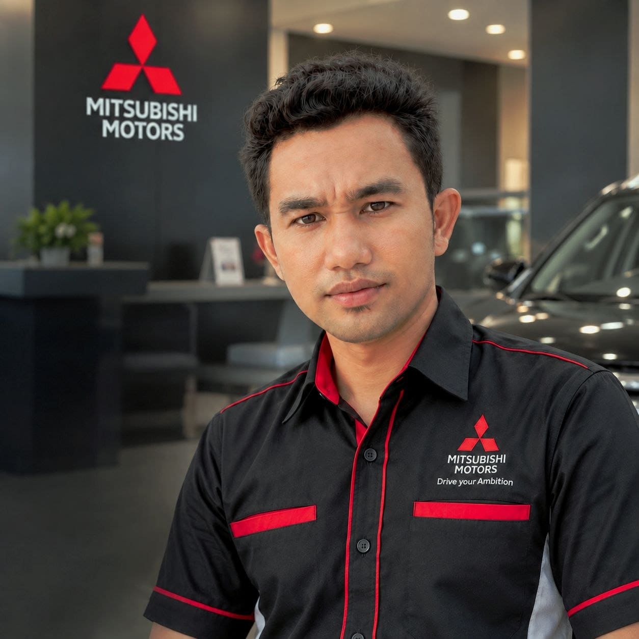 Foto Putra Jaya