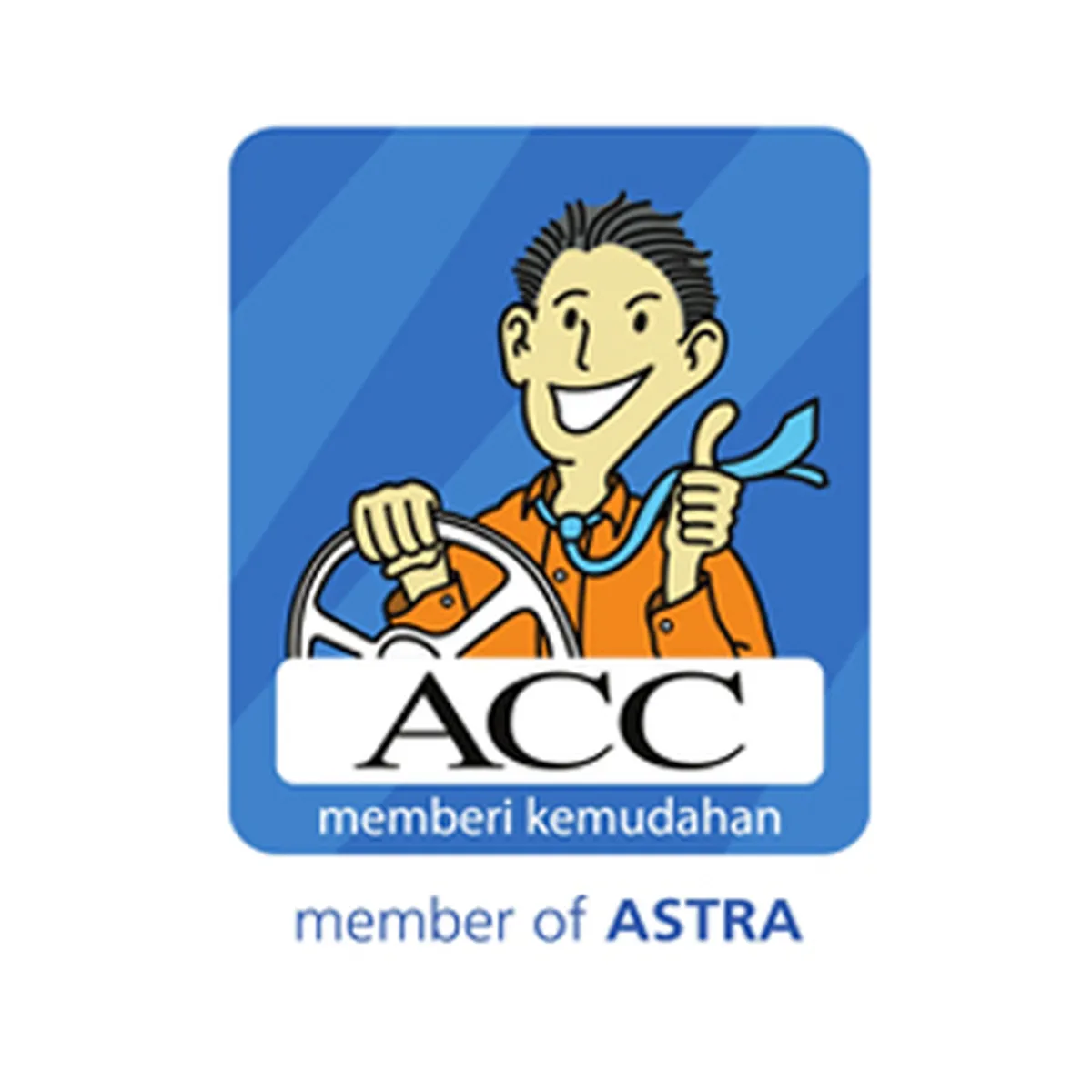 ACC