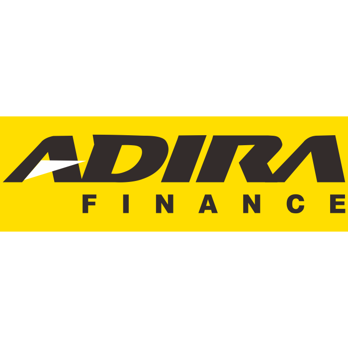 Adira Finance