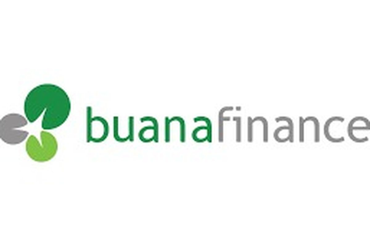 Buana Finance