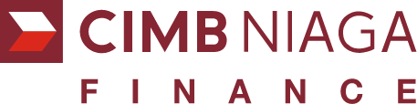 CIMB Niaga Finance