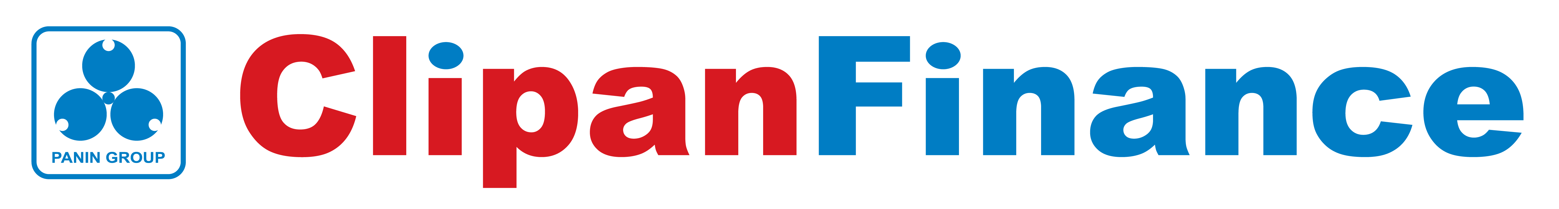 Clipan Finance