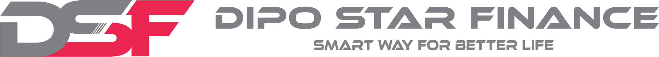 Dipo Star Finance