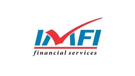 IMFI Financial Services