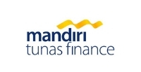 Mandiri Tunas Finance