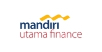 Mandiri Utama Finance