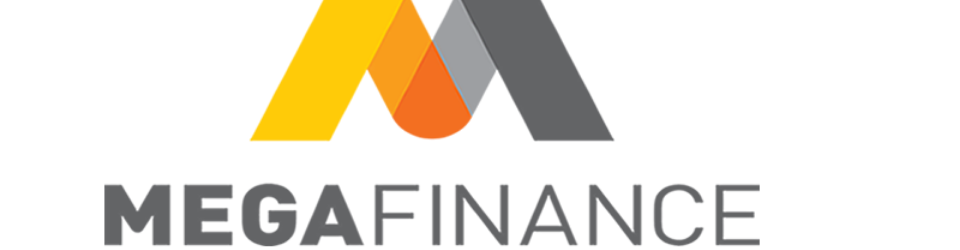 Mega Finance